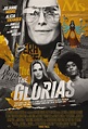The Glorias - A Flawed But Inspiring Biopic