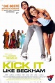 Bend It Like Beckham Streaming - Critic reviews for bend it like ...