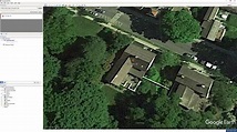 How to See a Satellite Image of Your House: Step-by-Step