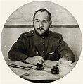 Nikolai Krylenko (1885 1938) Russian revolutionary (Print #14129901