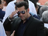 Salman Khan Wallpapers Images Photos Pictures Backgrounds
