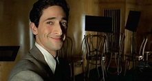 The Pianist (2002) - Movie Review and Workbook | Student Handouts