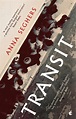 Transit by Anna Seghers - Books - Hachette Australia