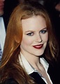 Estar guapa es un buen plan: Nicole Kidman siempre joven