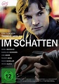 Im Schatten (DVD) – jpc