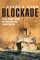 Blockade | U.S. Naval Institute