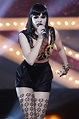 Jessie J Will Bang Bang Into Your Heart