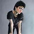 Top 10 Siouxsie Sioux Videos - Too Much Love Magazine