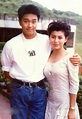 47歲香港女星羅明珠逝世 演《開心鬼》系列電影出道 - 每日頭條