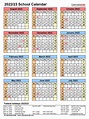 Cool Hcpss Calendar 2022-2023 Images – 2022-23 Calendar Ideas