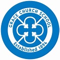 Grace Church School Admissions | Test Innovators
