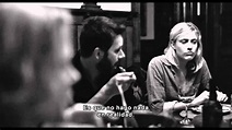 Frances Ha - Trailer subtitulado en español (HD) - YouTube