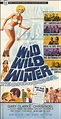 Wild Wild Winter | Apres ski party, Vintage ski posters, Winter