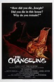 The Changeling (1980) [672x1024] : r/MoviePosterPorn