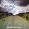 Gerry Rafferty - Sleepwalking | iHeart