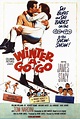 Reparto de Winter A-Go-Go (película 1965). Dirigida por Richard ...