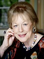 Lady Antonia Fraser : London Remembers, Aiming to capture all memorials ...