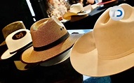 Feria del Sombrero 2022 en San Francisco del Rincón: Cuándo y dónde-es ...