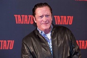 Michael Madsen Net Worth 2023: Movies Wife Son Young Height