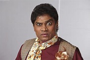 Some Amazing Lesser Known Fun Trivia Facts About Johnny Lever - GHAWYY