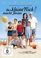 Der kleine Nick macht Ferien | Film-Rezensionen.de