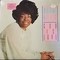 Albertina Walker God Is Love Vinyl LP - Discrepancy Records