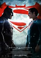 Batman v Superman: El amanecer de la justicia (Batman v Superman: Dawn ...