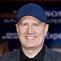 Kevin Feige| Bio, Career, Movies, Net worth 2020, Wealth