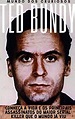 (PDF) Ted Bundy: Conheça a vida e os principais assassinatos do maior ...