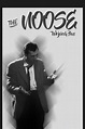 The Noose (1958) - Posters — The Movie Database (TMDB)