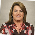 Kimberly Nelson - Owner/President - WSN Construction, LLC | LinkedIn
