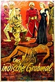 Das indische Grabmal - Film 1938 - FILMSTARTS.de