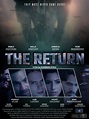 The Return (2021) - IMDb
