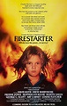Movie Review: "Firestarter" (1984) | Lolo Loves Films