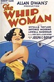 ‎The Whip Woman (1928) directed by Joseph Boyle • Reviews, film + cast ...