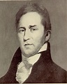 William Clark 1770-1838