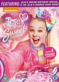 Jojo Siwa: Sweet Celebrations [DVD] [2019] : Amazon.com.mx: Películas y ...