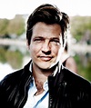 Thomas Vinterberg : European Film Awards 2020-Thomas Vinterberg: "Je ...