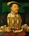 Datei:1491 Henry VIII.jpg – Wikipedia