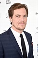 Michael Shannon - Contact Info, Agent, Manager | IMDbPro
