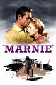 Marnie (1964) – Filmer – Film . nu