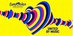 Eurovision Song Contest 2023, 1. Semifinale: Die Ergebnisse - minutenmusik.
