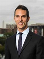 Ari Shapiro : NPR