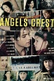 Angels Crest | Kino und Co.