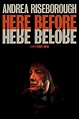 Image gallery for Here Before - FilmAffinity
