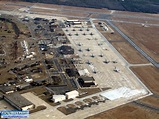 military air base in new jersey - Beautifully Web Log Picture Show