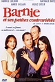Película: Barnie's Minor Annoyances (2001) | abandomoviez.net