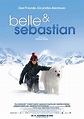 Belle & Sebastian | kinder.de