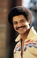 Firefly, Friends and veteran CSI actor Ron Glass dead aged 71 as Nathan ...