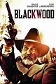 Black Wood (2022) - IMDb